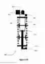 Fig. 09 - Dynamically adjustable suspension device