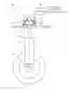 Fig. 01 - Shock absorber mounting device