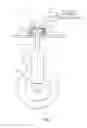 Fig. 02 - Shock absorber mounting device