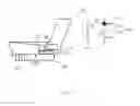 Fig. 02 - DEVICE FOR COLLECTING BATTERY GAS OF VENTILATING SEAT AND METHOD FOR THE SAME