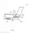 Fig. 03 - DEVICE FOR COLLECTING BATTERY GAS OF VENTILATING SEAT AND METHOD FOR THE SAME