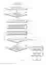 Fig. 05 - DEVICE FOR COLLECTING BATTERY GAS OF VENTILATING SEAT AND METHOD FOR THE SAME