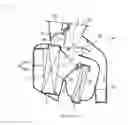 Fig. 02 - Air conditioner for vehicle and controlling method thereof