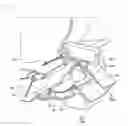 Fig. 06 - Air conditioner for vehicle and controlling method thereof
