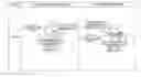 Fig. 01 - DOOR STRUCTURE FOR AIR CONDITIONER OF VEHICLE