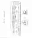 Fig. 03 - DOOR STRUCTURE FOR AIR CONDITIONER OF VEHICLE