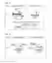 Fig. 04 - DOOR STRUCTURE FOR AIR CONDITIONER OF VEHICLE
