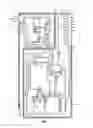 Fig. 03 - Method for freeze protection