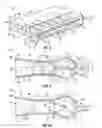 Fig. 03 - Air vent for a vehicle