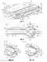 Fig. 04 - Air vent for a vehicle