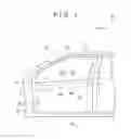 Fig. 02 - Vehicle side structure