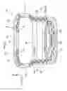 Fig. 03 - Vehicle back door structure