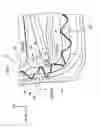 Fig. 04 - Vehicle back door structure