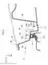 Fig. 05 - Vehicle back door structure