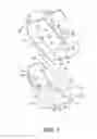 Fig. 04 - CANOPY ASSEMBLY