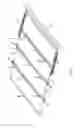 Fig. 02 - Rollo assembly