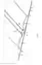 Fig. 03 - Rollo assembly