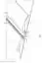 Fig. 05 - Rollo assembly