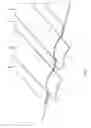 Fig. 07 - Rollo assembly