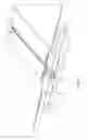 Fig. 10 - Rollo assembly