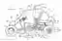 Fig. 01 - Vehicle