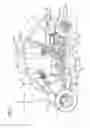 Fig. 02 - Vehicle
