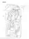 Fig. 06 - Vehicle