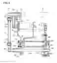 Fig. 07 - Vehicle