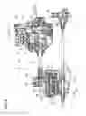 Fig. 10 - Vehicle
