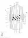 Fig. 08 - Resin torque rod
