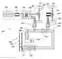 Fig. 01 - Hybrid vehicle