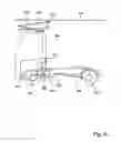 Fig. 03 - Hybrid vehicle