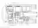 Fig. 01 - Construction machine