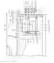 Fig. 06 - Construction machine