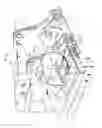 Fig. 08 - Construction machine