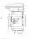 Fig. 09 - Construction machine