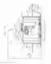 Fig. 16 - Construction machine