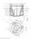 Fig. 03 - Device for protection against incorrect refuelling
