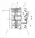 Fig. 04 - Device for protection against incorrect refuelling