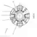 Fig. 05 - Device for protection against incorrect refuelling