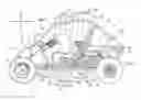 Fig. 01 - Vehicle