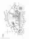 Fig. 02 - Vehicle