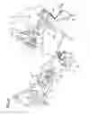 Fig. 06 - Vehicle