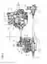 Fig. 08 - Vehicle