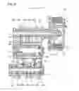 Fig. 09 - Vehicle