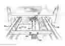 Fig. 01 - Apparatus for drive shaft extension