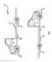 Fig. 02 - Apparatus for drive shaft extension
