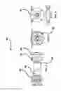 Fig. 05 - Apparatus for drive shaft extension
