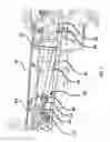 Fig. 06 - Apparatus for drive shaft extension