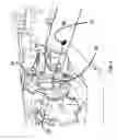 Fig. 07 - Apparatus for drive shaft extension